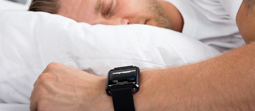 Buying Sleep Trackers – Find the Best Features