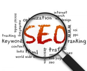 Learn More Information About Evergreen SEO Strategies