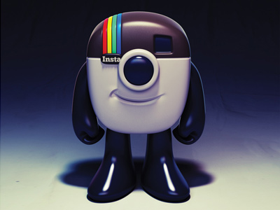instagram private profile viewer